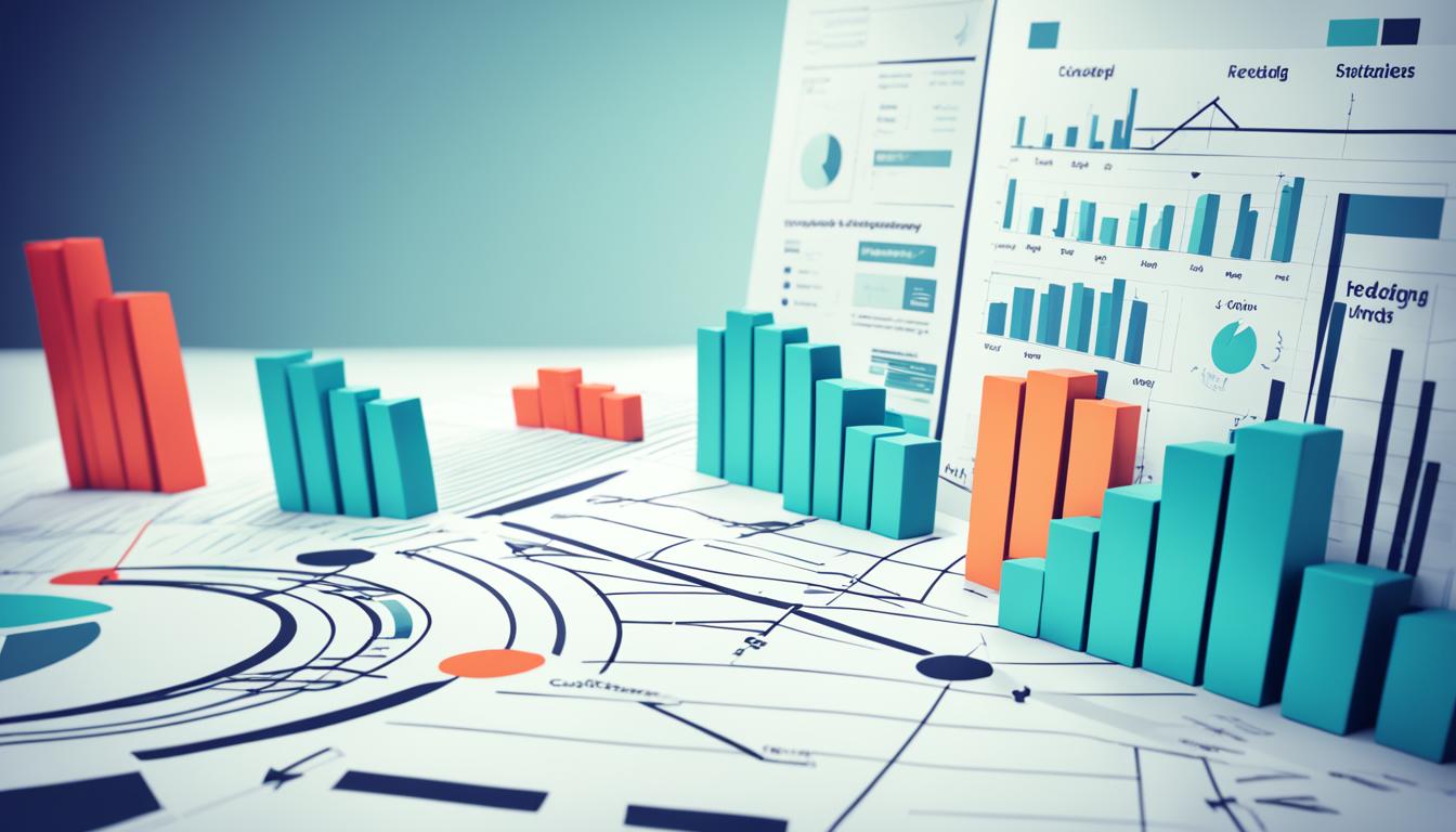 Hedging Strategies