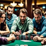 Poker: welche Hände spielen?