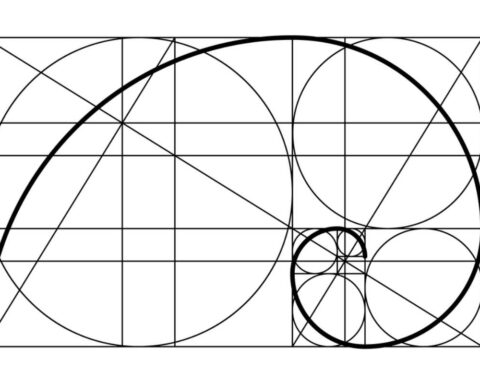 Fibonacci